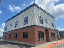 31 South Walnut - Photo 1 of 1