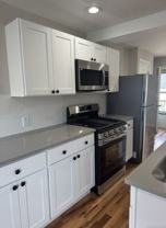 38 Clifton Ave #3 - Photo 1 of 1