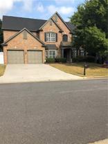 1106 Drewsbury Ct Se - Photo 1 of 1