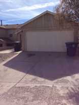 6136 Rose Park Ave Nw - Photo 1 of 1