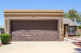 1308 E Topeka Dr - Photo 1 of 1