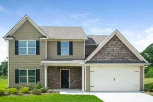 featured image of 73 Hamil Ct Nw