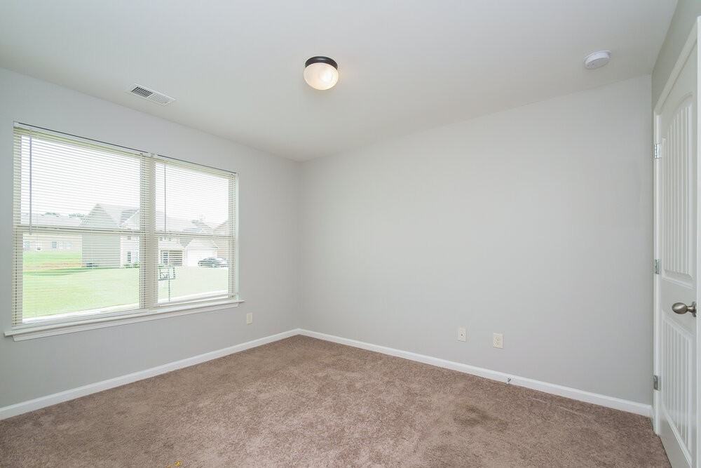 73 Hamil Ct Nw - Photo 2 of 25
