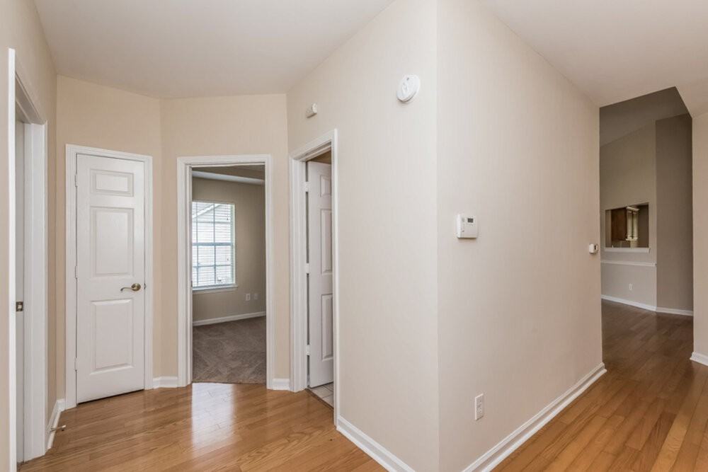 73 Hamil Ct Nw - Photo 3 of 25