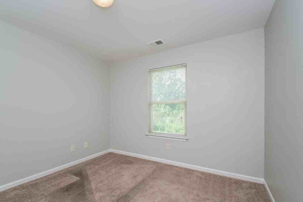 73 Hamil Ct Nw - Photo 4 of 25