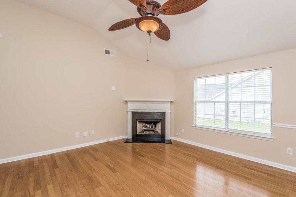 73 Hamil Ct Nw - Photo 5 of 25