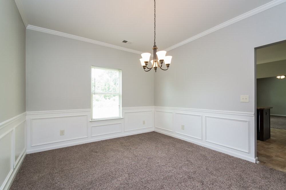 73 Hamil Ct Nw - Photo 6 of 25