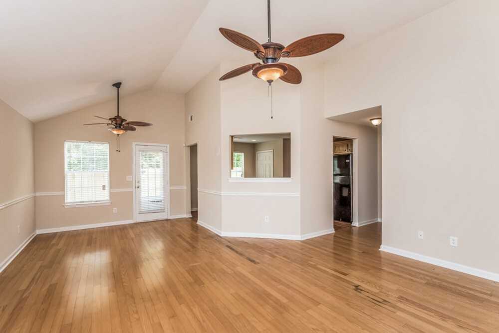 73 Hamil Ct Nw - Photo 7 of 25