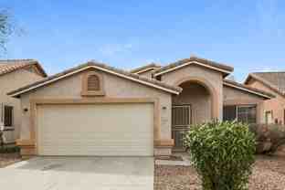 823 W Bowker St - Photo 1 of 1