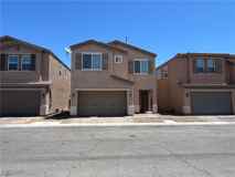 6202 Yankee Spring St - Photo 1 of 1