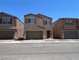 6202 Yankee Spring St - Photo 1 of 1