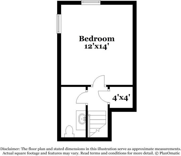 353 Ericson Rd - Photo 2 of 18