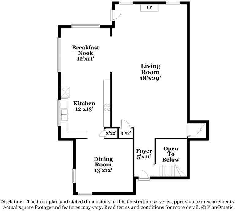 353 Ericson Rd - Photo 3 of 18