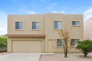 9229 S Las Lomitas Pl - Photo 1 of 1