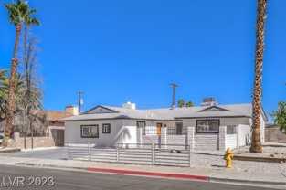 3113 Black Forest Dr - Photo 1 of 1