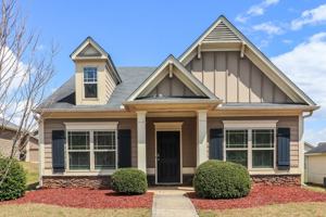 featured image of 2950 E Captiva Dr