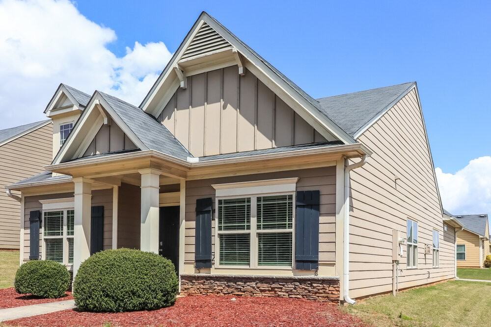 2950 E Captiva Dr - Photo 3 of 16