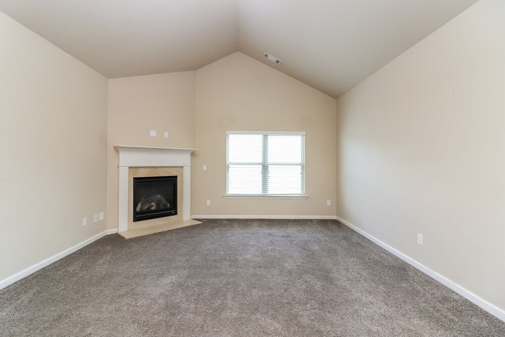 2950 E Captiva Dr - Photo 4 of 16