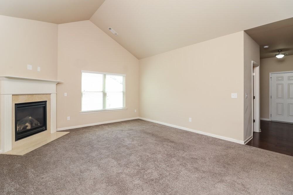 2950 E Captiva Dr - Photo 5 of 16