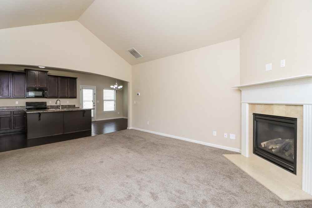 2950 E Captiva Dr - Photo 6 of 16