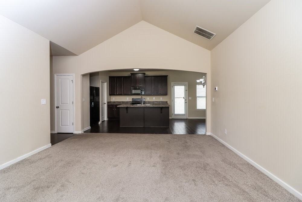 2950 E Captiva Dr - Photo 7 of 16