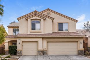 5781 Magini Ave - Photo 1 of 1