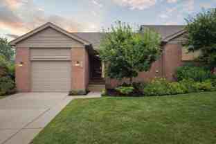 620 Bristol Dr - Photo 1 of 1
