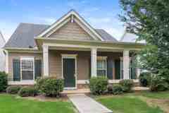 181 Stillwood Dr - Photo 1 of 1