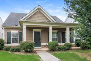 featured image of 181 Stillwood Dr