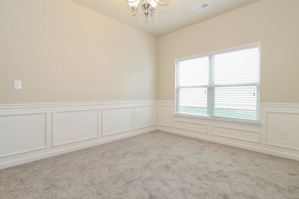 181 Stillwood Dr - Photo 6 of 16