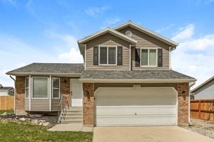 featured image of 5272 W Ticklegrass Rd