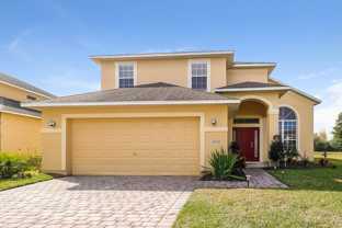 2840 Sweetspire Cir - Photo 1 of 1