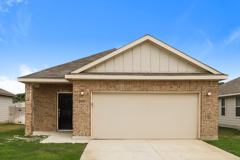 2452 Ranger Pass - Photo 1 of 1