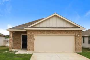 2452 Ranger Pass - Photo 1 of 1