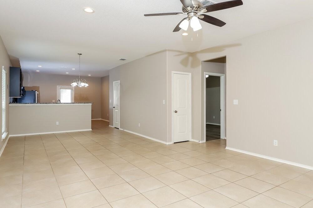2452 Ranger Pass - Photo 4 of 16