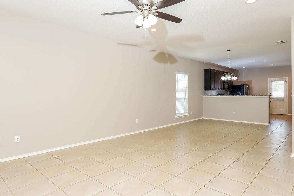 2452 Ranger Pass - Photo 5 of 16