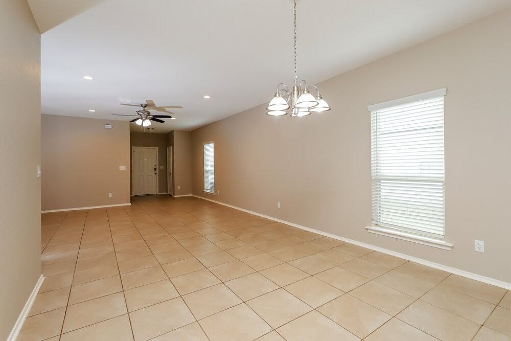 2452 Ranger Pass - Photo 6 of 16