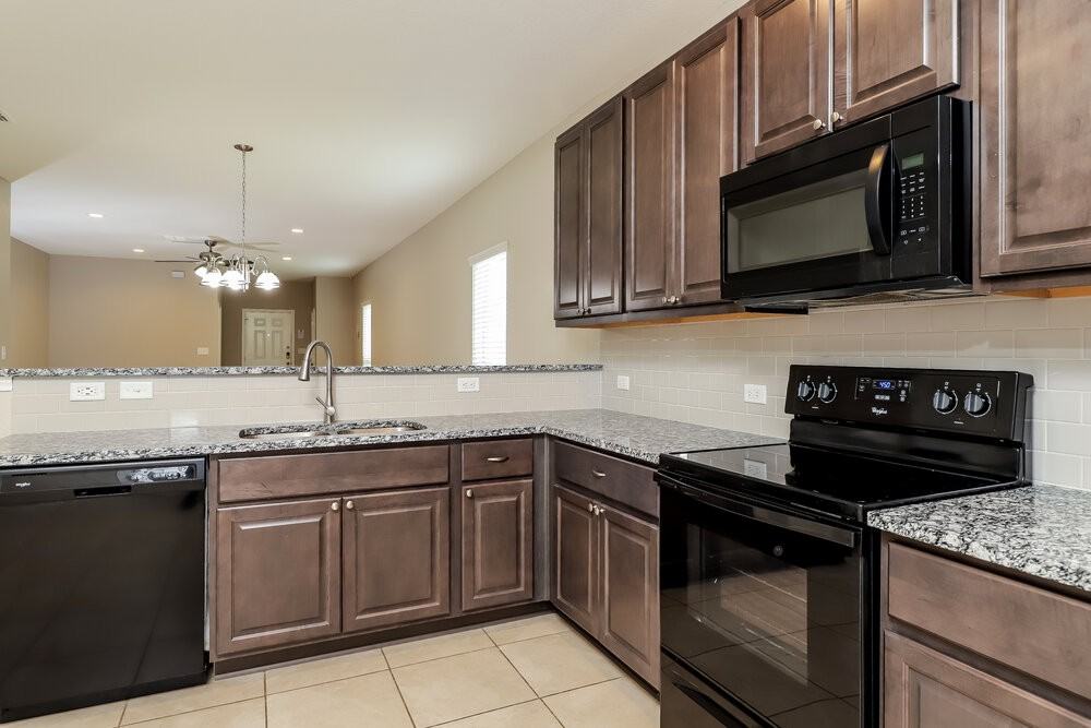 2452 Ranger Pass - Photo 7 of 16