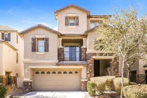 featured image of 5833 Feral Garden St