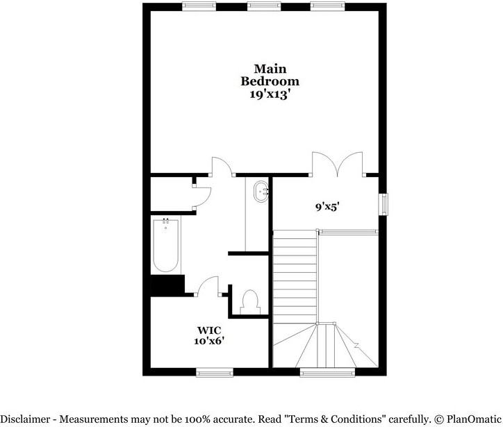5833 Feral Garden St - Photo 4 of 18