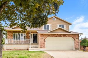 featured image of 1433 Wn