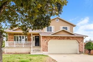1433 Wn - Photo 1 of 1