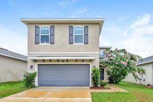 featured image of 1105 Atlantic Ave