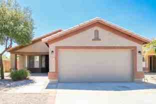 67 E Nolana Pl - Photo 1 of 1
