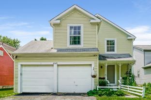 4149 Cherry Orchard Ln - Photo 1 of 1