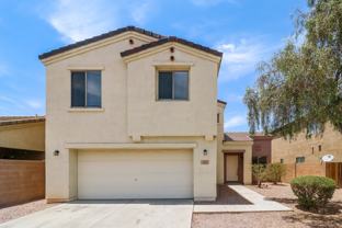 7412 S 37th Dr - Photo 1 of 1
