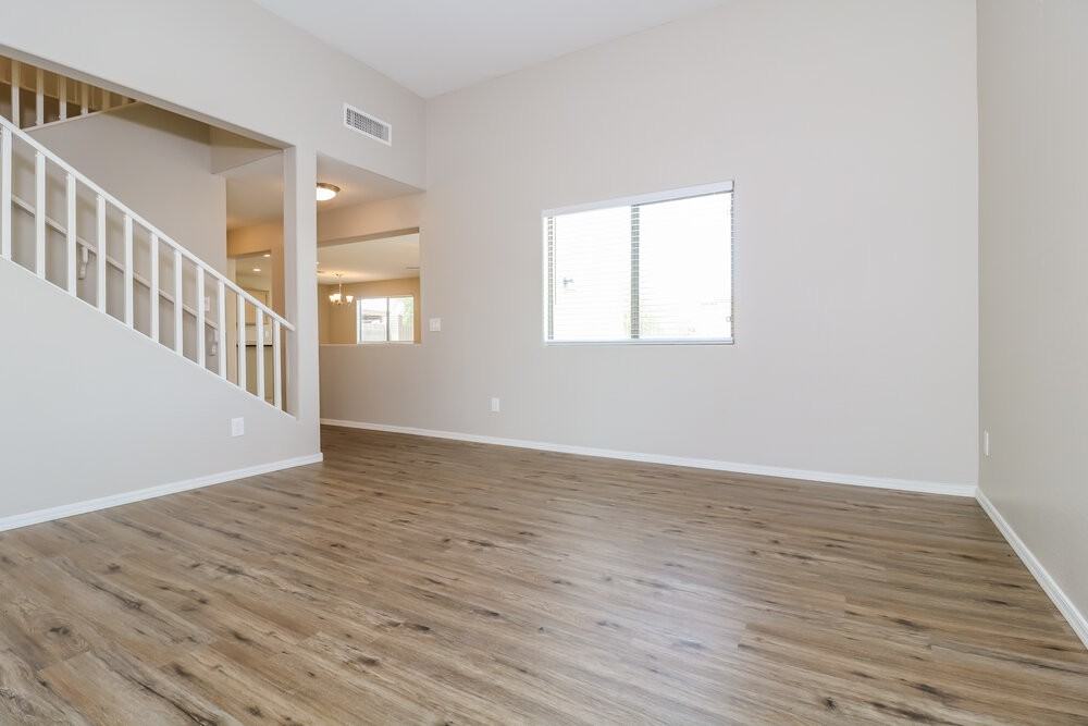 7412 S 37th Dr - Photo 5 of 17