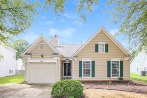 featured image of 8809 Little Hampton Pl
