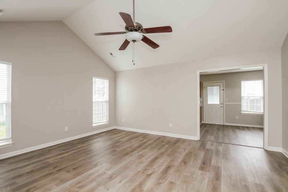 8809 Little Hampton Pl - Photo 3 of 16