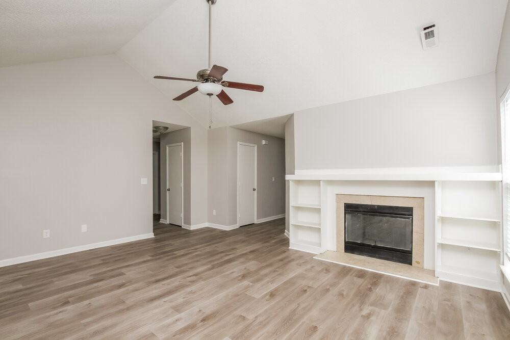 8809 Little Hampton Pl - Photo 5 of 16
